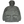 Load image into Gallery viewer, Snow Peak Pale Khaki Green Parka Jacket - Large
