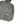 Load image into Gallery viewer, Snow Peak Pale Khaki Green Parka Jacket - Large

