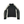 Load image into Gallery viewer, Stone Island 2004 Grey Cotton Knit Compass Quarter Zip Jumper - Medium
