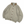 Load image into Gallery viewer, CP Company 1889 Ideas From Masimo Osti Buttoned Knit Jumper - Large

