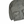 Load image into Gallery viewer, Snow Peak Pale Khaki Green Parka Jacket - Large

