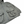 Load image into Gallery viewer, Snow Peak Pale Khaki Green Parka Jacket - Large
