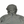 Load image into Gallery viewer, Snow Peak Pale Khaki Green Parka Jacket - Large
