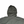 Load image into Gallery viewer, Snow Peak Pale Khaki Green Parka Jacket - Large
