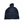 Load image into Gallery viewer, Stone Island 2009 Navy Nylon Metal Shimmer Zipped Jacket - XXL
