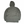 Load image into Gallery viewer, Snow Peak Pale Khaki Green Parka Jacket - Large
