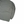 Load image into Gallery viewer, Snow Peak Pale Khaki Green Parka Jacket - Large
