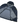 Load image into Gallery viewer, Stone Island 2009 Navy Nylon Metal Shimmer Zipped Jacket - XXL
