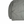Load image into Gallery viewer, Snow Peak Pale Khaki Green Parka Jacket - Large
