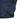 Load image into Gallery viewer, Stone Island 2009 Navy Nylon Metal Shimmer Zipped Jacket - XXL
