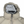 Load image into Gallery viewer, Palace Balaclava Mushroom Down Filled Puffer Jacket - Medium
