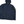 Load image into Gallery viewer, Stone Island 2009 Navy Nylon Metal Shimmer Zipped Jacket - XXL

