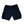 Load image into Gallery viewer, Stone Island 2022 Navy Blue Cotton Cargo Shorts- XL
