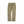 Load image into Gallery viewer, Stone Island 2008 Beige Straight Leg Trousers - 32"
