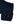 Load image into Gallery viewer, Stone Island 2022 Navy Blue Cotton Cargo Shorts- XL
