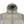 Load image into Gallery viewer, Palace Balaclava Mushroom Down Filled Puffer Jacket - Medium
