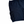 Load image into Gallery viewer, Stone Island 2022 Navy Blue Cotton Cargo Shorts- XL
