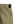 Load image into Gallery viewer, Stone Island 2008 Beige Straight Leg Trousers - 32"
