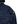Load image into Gallery viewer, Stone Island 2009 Navy Nylon Metal Shimmer Zipped Jacket - XXL
