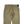 Load image into Gallery viewer, Stone Island 2008 Beige Straight Leg Trousers - 32"
