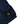 Load image into Gallery viewer, Stone Island 2022 Navy Blue Cotton Cargo Shorts- XL
