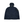 Load image into Gallery viewer, Stone Island 2009 Navy Nylon Metal Shimmer Zipped Jacket - XXL
