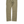 Load image into Gallery viewer, Stone Island 2008 Beige Straight Leg Trousers - 32"
