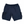 Load image into Gallery viewer, Stone Island 2022 Navy Blue Cotton Cargo Shorts- XL
