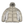 Load image into Gallery viewer, Palace Balaclava Mushroom Down Filled Puffer Jacket - Medium
