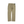 Load image into Gallery viewer, Stone Island 2008 Beige Straight Leg Trousers - 32"
