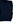 Load image into Gallery viewer, Stone Island 2022 Navy Blue Cotton Cargo Shorts- XL
