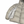 Load image into Gallery viewer, Palace Balaclava Mushroom Down Filled Puffer Jacket - Medium
