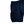 Load image into Gallery viewer, Stone Island 2022 Navy Blue Cotton Cargo Shorts- XL

