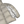 Load image into Gallery viewer, Palace Balaclava Mushroom Down Filled Puffer Jacket - Medium
