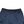 Load image into Gallery viewer, Stone Island 2022 Navy Blue Cotton Cargo Shorts- XL
