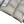Load image into Gallery viewer, Palace Balaclava Mushroom Down Filled Puffer Jacket - Medium
