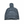 Load image into Gallery viewer, Stone Island 2009 Light Blue Nylon Metal Shimmer Zipped Jacket - XXL
