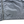 Load image into Gallery viewer, Stone Island 2009 Light Blue Nylon Metal Shimmer Zipped Jacket - XXL
