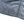 Load image into Gallery viewer, Stone Island 2009 Light Blue Nylon Metal Shimmer Zipped Jacket - XXL
