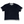 Load image into Gallery viewer, Stone Island Vintage 1999 Spellout Navy Blue Cotton T Shirt - Large
