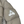 Load image into Gallery viewer, Palace Balaclava Mushroom Down Filled Puffer Jacket - Medium
