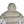 Load image into Gallery viewer, Palace Balaclava Mushroom Down Filled Puffer Jacket - Medium
