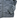 Load image into Gallery viewer, Stone Island 2009 Light Blue Nylon Metal Shimmer Zipped Jacket - XXL
