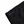 Load image into Gallery viewer, Prada Black Nylon Black Tab Hooded Jacket - XXL
