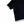 Load image into Gallery viewer, Stone Island Vintage 1999 Spellout Navy Blue Cotton T Shirt - Large
