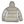 Load image into Gallery viewer, Palace Balaclava Mushroom Down Filled Puffer Jacket - Medium
