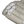 Load image into Gallery viewer, Palace Balaclava Mushroom Down Filled Puffer Jacket - Medium
