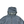 Load image into Gallery viewer, Stone Island 2009 Light Blue Nylon Metal Shimmer Zipped Jacket - XXL

