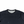 Load image into Gallery viewer, Stone Island Vintage 1999 Spellout Navy Blue Cotton T Shirt - Large
