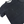 Load image into Gallery viewer, Stone Island Vintage 1999 Spellout Navy Blue Cotton T Shirt - Large
